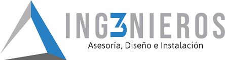 Tres Ingenieros, S.A.